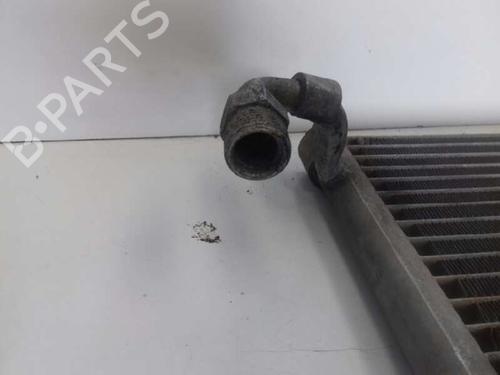 AC radiator CITROËN SAXO (S0, S1) 1.4 VTS | BP12706881M32 