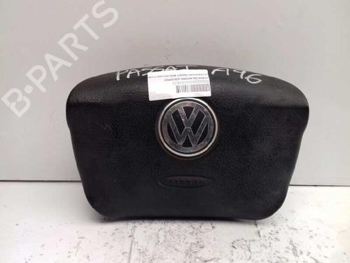 Airbag stuur VW PASSAT B5 (3B2) 1.9 TDI (110 hp) 12817728