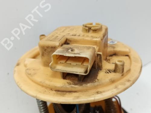Fuel pump FIAT PUNTO EVO (199_) 1.3 D Multijet (199AXC1A, 199BXC1A, 199AXT1A, 199BXT1A) | BP15959443M76 