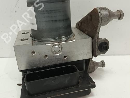 ABS pump MERCEDES-BENZ E-CLASS Convertible (A207) E 220 CDI / BlueTEC / d (207.402, 207.401) | BP12789348M43 