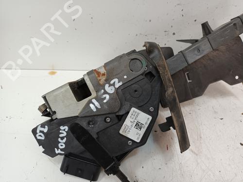 Front left lock FORD FOCUS III 1.0 EcoBoost | BP17869874C98 