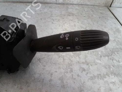 Comando luci FIAT PUNTO Hatchback Van (188_) 1.2 60 (60 hp) 12737818