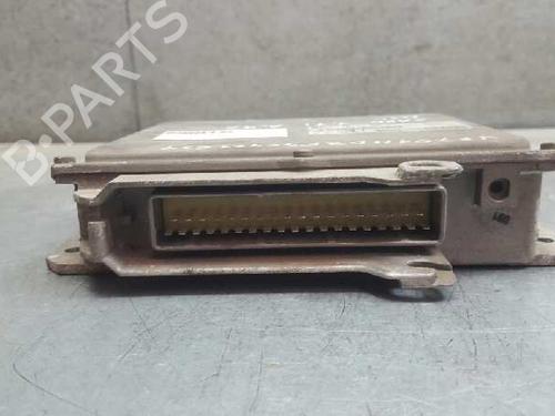 Engine control unit (ECU) CITROËN SAXO (S0, S1) 1.1 X, SX | BP12746862M57 