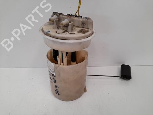 Used Fuel pump VOLVO S40 I (644) 1.9 DI (95 hp) 12763082