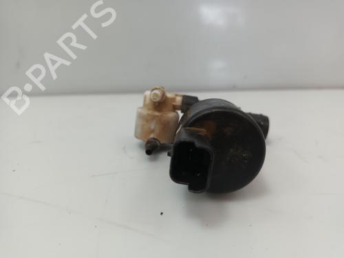 Washer pump PEUGEOT EXPERT Van (VF3A_, VF3U_, VF3X_)  | BP23892282E24