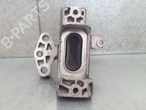 Engine mount FIAT CROMA (194_) 1.9 D Multijet (194AXC1B, 194AXC12) | BP12735237M89 