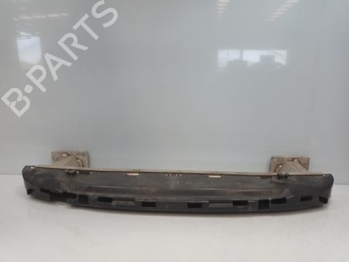 Used Front bumper reinforcement CITROËN C4 Picasso I MPV (UD_) [2006-2015]  19134991