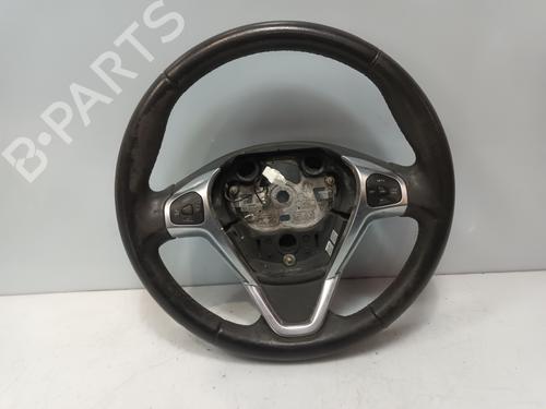 Ratt FORD FIESTA VI (CB1, CCN) 1.25 (82 hp) 24209978