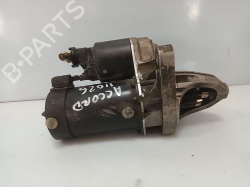 Startmotor HONDA ACCORD VI (CK, CG, CH, CF, CL) 1.8 i (CG8) (136 hp) 29450858