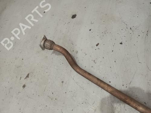  - Image 5