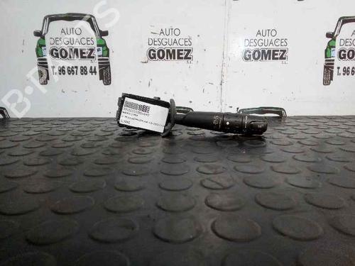 Used Steering column stalk Steering column stalk 12818457 12818457