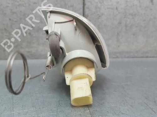 Right front indicator SEAT AROSA (6H1) 1.0 | BP12752516C33 