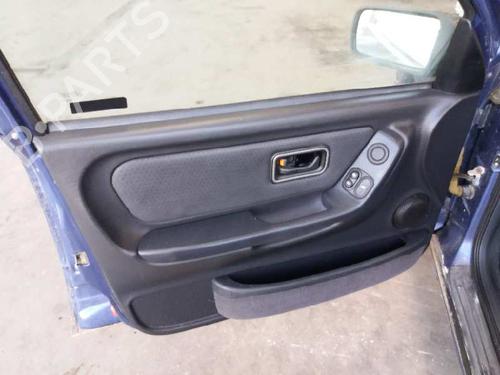 Tailgate lift support FORD SCORPIO I (GAE, GGE) 2.9 i 24V | BP13969746C138 
