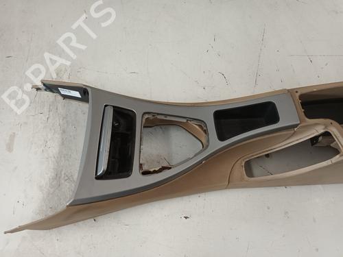 Armrest / Center console BMW 3 (E90) 320 d | BP17017009I20 