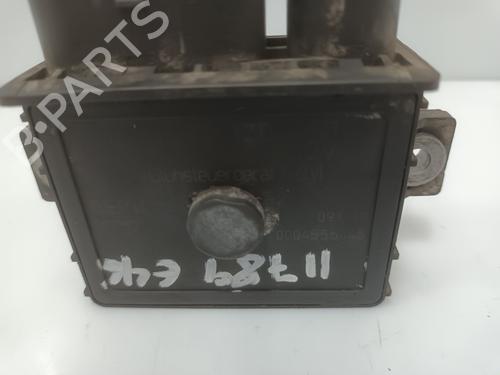 Electronic module BMW 3 Touring (E46) 320 d | BP19537074M83 