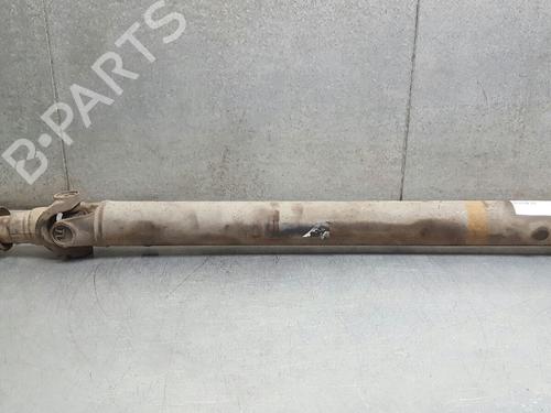 Used Driveshaft JEEP CHEROKEE (XJ) 4.0 i (184 hp) 12817225