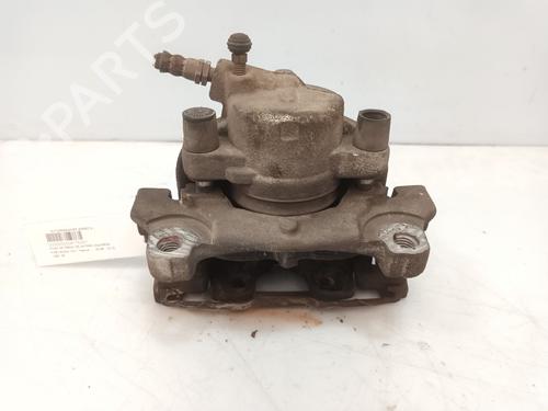 Left front brake caliper FORD S-MAX (WA6)  | BP28669391M105 