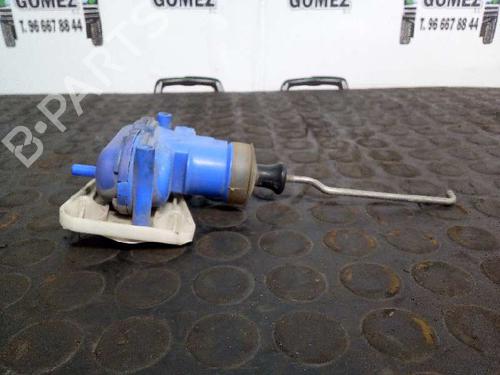 Modulo electronico AUDI 80 B4 Saloon (8C2) [1991-1995]  32031930