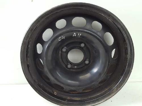 Used Rim CITROËN C4 I (LC_) 1.6 HDi (109 hp) 12807529