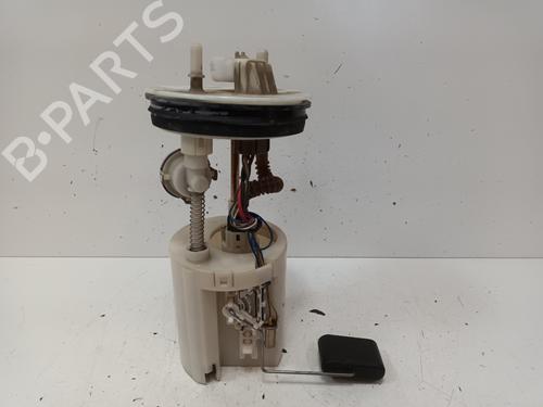 Used Fuel pump CHEVROLET MATIZ (M200, M250) 0.8 (52 hp) 17971917