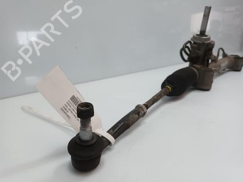 Steering rack OPEL ZAFIRA A MPV (T98) 2.0 DTI 16V (F75) | BP22299483M22 