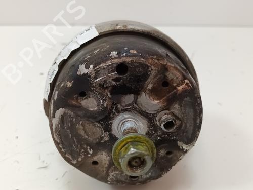 Engine mount AUDI A6 C5 Avant (4B5) 2.4 quattro | BP14850868M89 