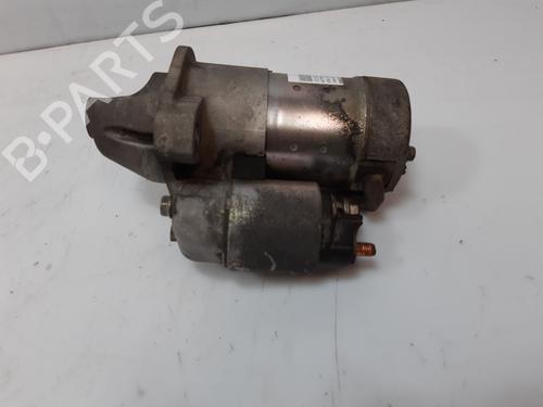 Starter OPEL ASTRA H GTC (A04)  | BP38329853M8  - Image 5