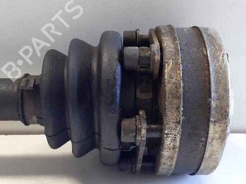 Right front driveshaft ALFA ROMEO 145 (930_) 1.4 i.e. 16V T.S. (930.A3A) | BP12709601M39 