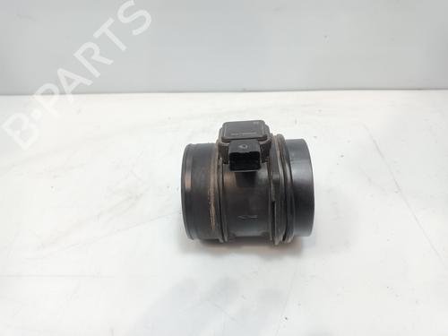 Mass air flow sensor CITROËN C5 II (RC_)  | BP25902561M95 