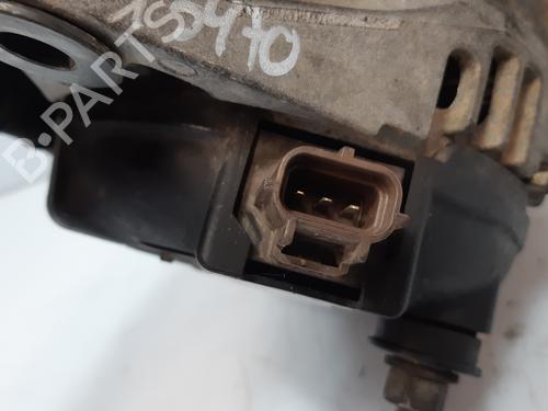 Alternator DODGE JOURNEY 2.0 CRD | BP36219294M7 - Image 2