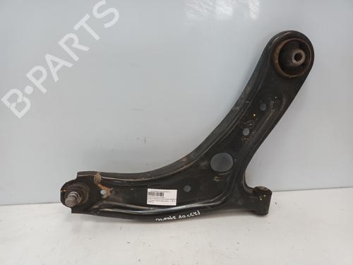 hjre-fortil-brearm-kia-stonic-yb-2017-26130874 main image