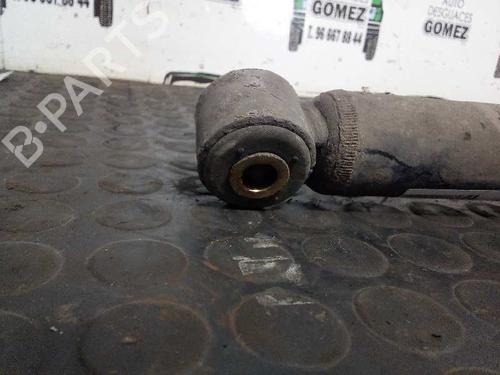 Right rear shock absorber BMW 3 (E36) 325 tds | BP12798689M19 