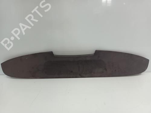 Used Third brake light MERCEDES-BENZ S-CLASS (W220) S 400 CDI (220.028, 220.128) (250 hp) 20235896