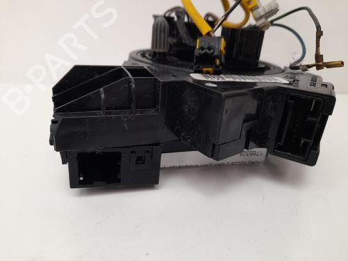 Squib airbag FORD FOCUS C-MAX (DM2)  | BP12768737C102 