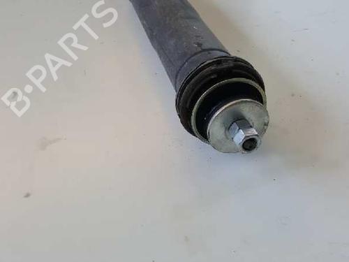 Right rear shock absorber PEUGEOT 107 (PM_, PN_) 1.4 HDi | BP12819293M19 