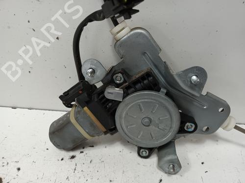 Other OPEL ANTARA A (L07) 3.2 V6 | BP15959724O1 