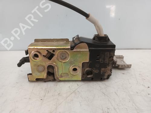 Rear right lock CITROËN C4 I (LC_)  | BP26564777C99 