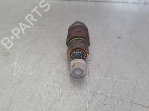Injector OPEL CORSA B (S93) 1.7 D (F08, F68, M68) | BP12707186M100 