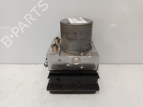 ABS pump MERCEDES-BENZ B-CLASS Sports Tourer (W245) B 160 (245.231) | BP20319155M43 