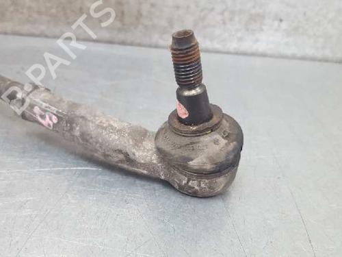 Steering rack SEAT IBIZA IV (6J5, 6P1)  | BP12745188M22 