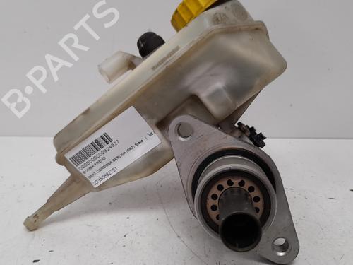 Used Brake master cylinder SEAT CORDOBA (6K1, 6K2) 1.9 TDI (90 hp) 12778933