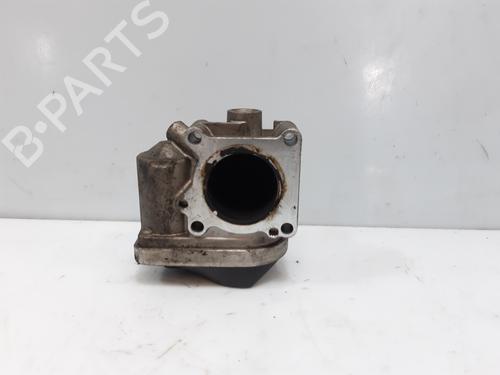 Throttle body AUDI A2 (8Z0) 1.4 | BP36785350M82 - Image 3