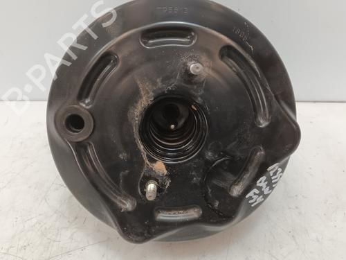 Used Servo brake BMW 3 Gran Turismo (F34) 320 d (190 hp) 26602389