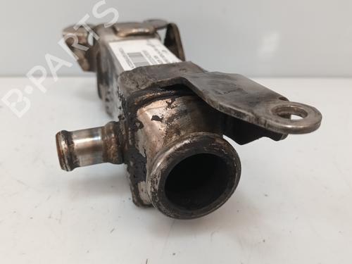 Other BMW 5 (E60) 530 d | BP19804082O1