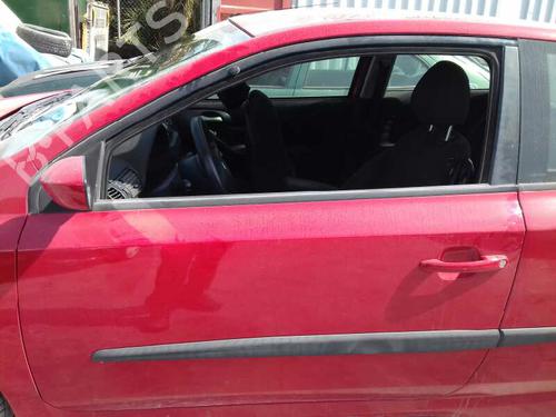 Højre Styrespindel Lejehus FIAT STILO (192_) 1.6 16V (192_XB1A) | BP12756431M26 