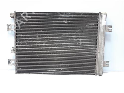 AC-Kondensator AC-Kondensator 38329670 38329670