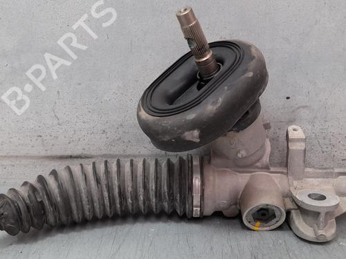Steering rack RENAULT CLIO V (B7_)  | BP12852123M22 