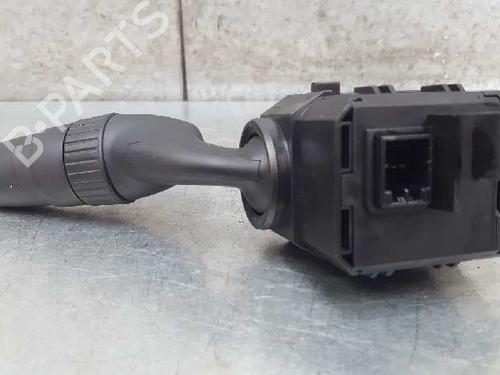 Steering column stalk HONDA CIVIC VIII Hatchback (FN, FK) 2.2 CTDi (FK3) | BP12736011I23