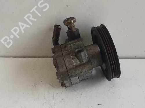 Steering pump NISSAN ALMERA I (N15) 1.6 | BP12724662M99 