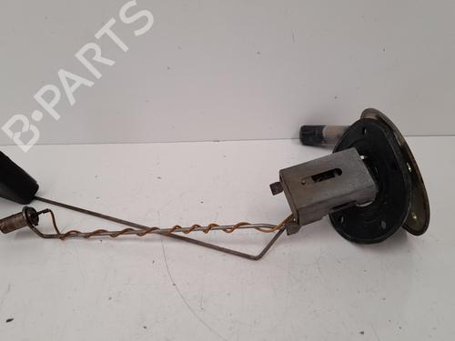 Fuel pump SSANGYONG KORANDO FAMILY | BP12854963M76